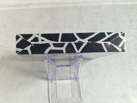 Shadowgate NES OVP CIB TOP Zustand NOE Deutsch KEMCO