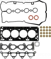 Victor Reinz 02-37240-02 Dichtungssatz, Zylinderkopf FüR Buick (Sgm),Chevrolet (