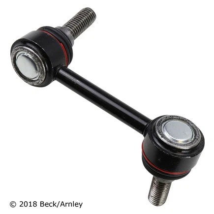 Eslabón de extremo estabilizador Beck Arnley 101-5630 Foto 3 de 4