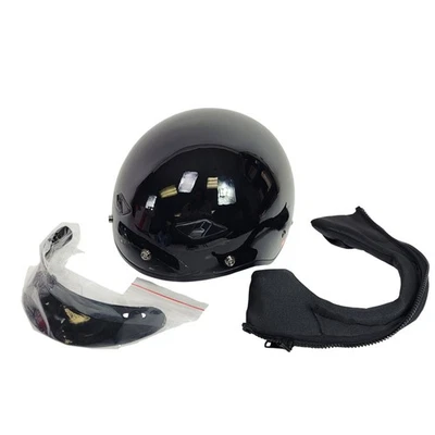 helmet graphics for shoei Skull Visor Tint Decal Graphic Sticker Helmet, Decorative Motorcycle Shield Sticker, Motorbike Helmet Decal, Compatible with Icon Bell HJC Scorpion AGV, V25 Skull 29-Inch Wheels Color:Old Skool Blue Barneys New York | EVO is designed with