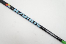 Project X HZRDUS Smoke Blue RDX 60g 6.0 Stiff 44.5" Driver Shaft Cobra DarkSpeed
