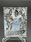 2025 Topps Signature Bijan Robinson Base (RAW)