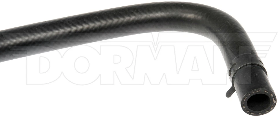 Впускной шланг нагревателя ОВКВ в сборе Dorman для 2000-2006 GMC Yukon XL 1500 2001 2002 - Изображение 2 из 4