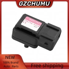 Manifold Intake Pressure MAP Sensor MR577031 For MITSUBISHI L200 PAJERO 2.5