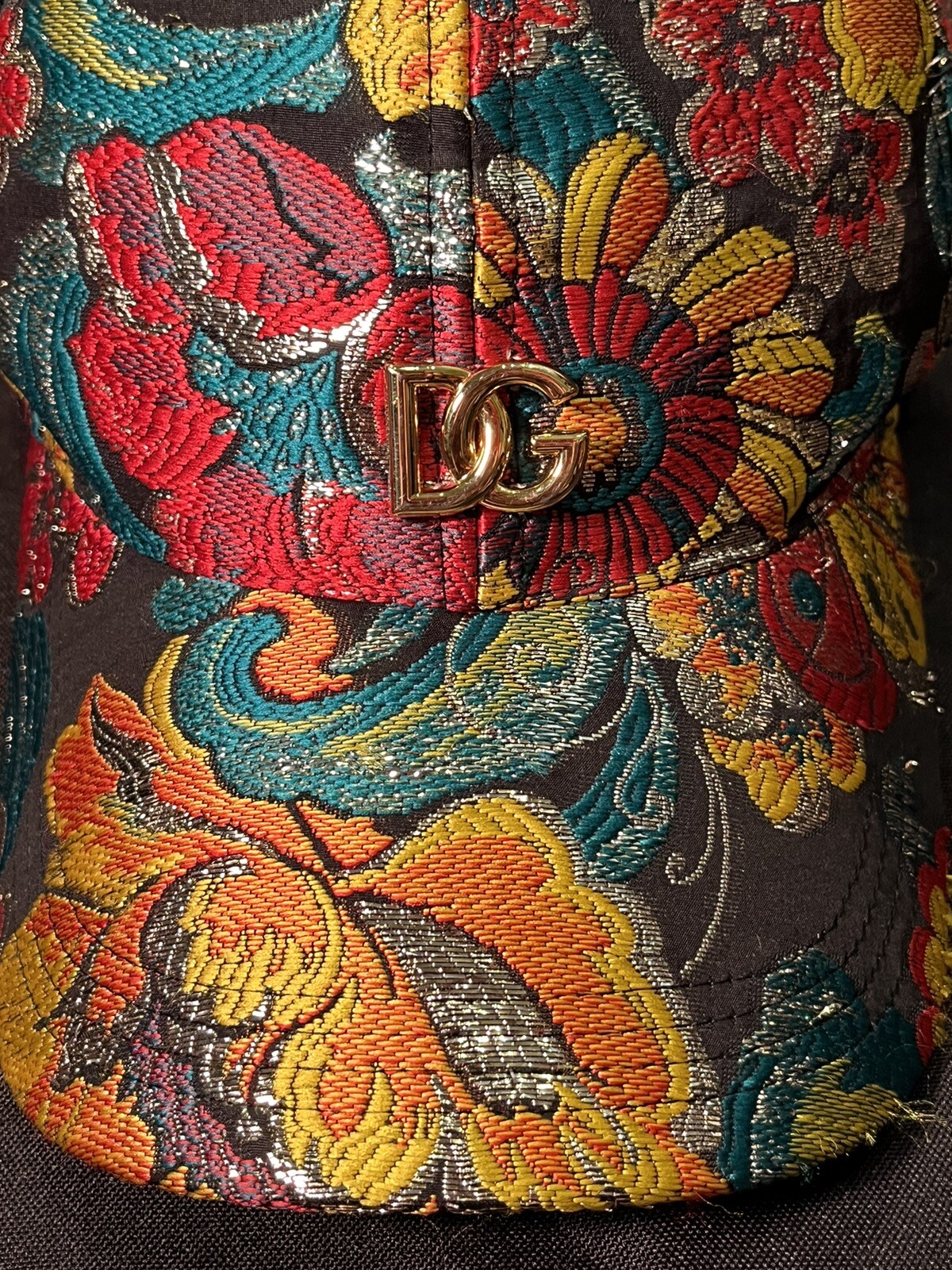 Picture 1 of 24