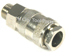 AB-4100811 Bostitch Air Compressor 1/4 Quick ...