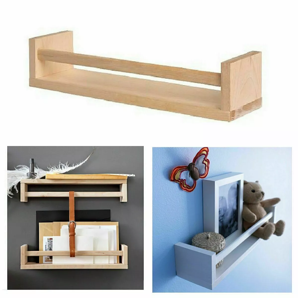 Range-épices & rangements pour épices - IKEA Belgique