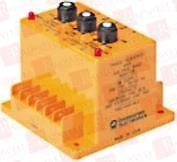 MARSH BELLOFRAM PBD-575-ALE / PBD575ALE (BRAND NEW)