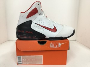 nike air max full court 2