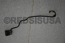 Lenovo DC-In Cable for ThinkPad T450s 04X3863 00HT247
