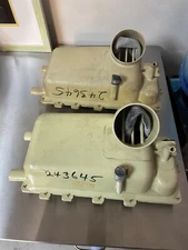 243645 SOAP DISPENCER GENERATION 3 WASCOMAT