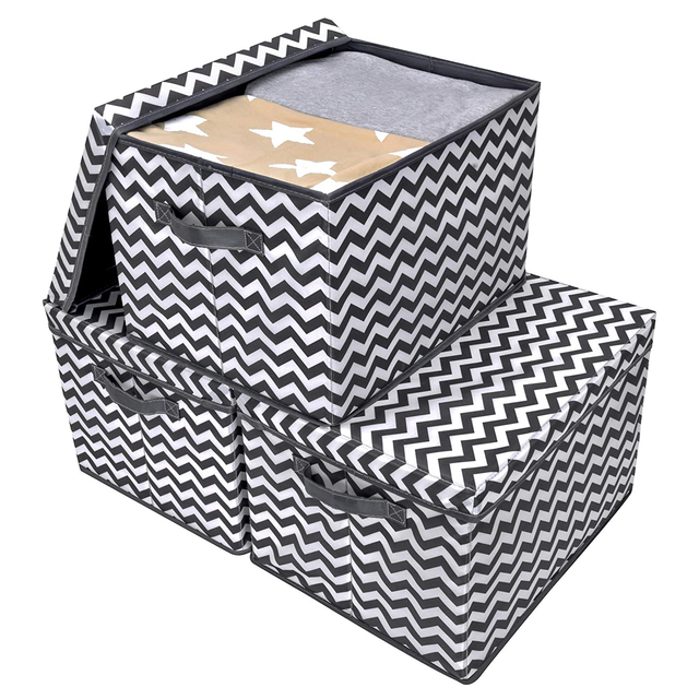 sundvik children's desk