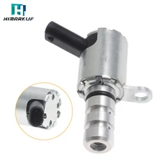 VVT Variable Valve Timing Control Valve Solenoid Part for VW Jetta Touareg 
