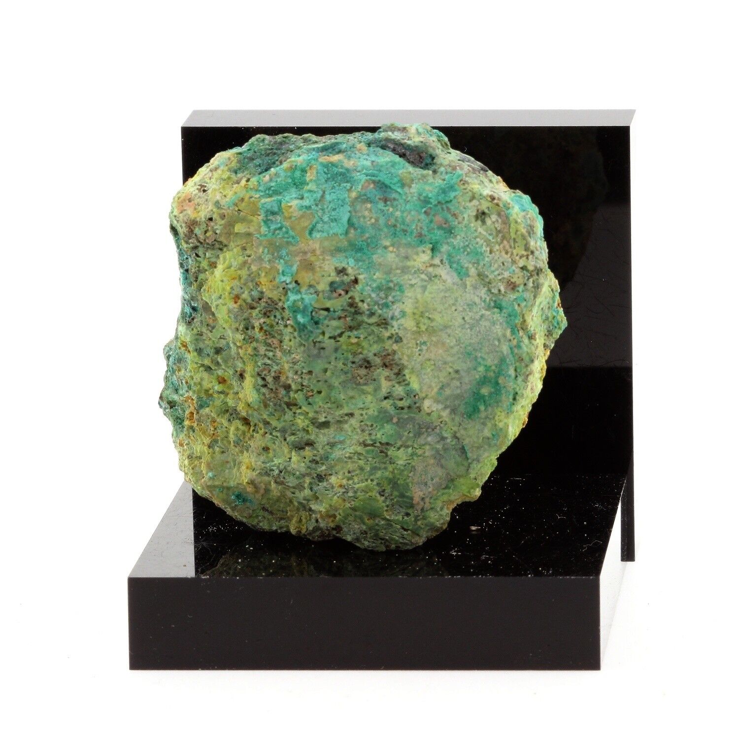 Bournonite. 469.2 ct. La Mure, Isère, France. Rare. VERKOOP, hoge kwaliteit
