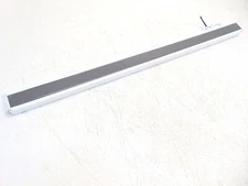 Frigidaire Refrigerator GRMC2273CF02 Mullion