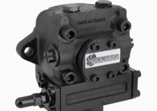 New In Box Suntec TA3C4010