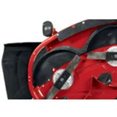 NEW GENUINE OEM TORO PART 117-5313 RECYCLER KIT FOR TITAN ZERO