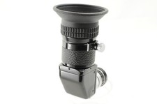 [Excellent+++] Nikon DR-3 Right Angle View Fi...
