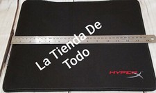MOUSE PAD MOUSEPAD MAT FITS HX-MPSF-M FOR HYPERX HYPER X READ