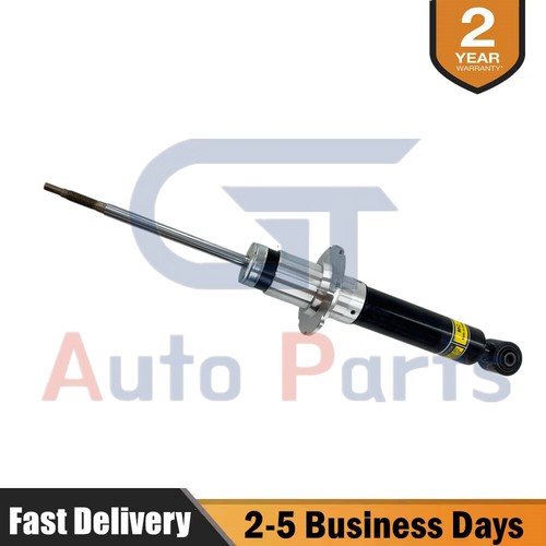 1x Rear Shock Absorbers Struts w/Magnetic For Ferrari California 2008-14 247210 - Picture 1 of 7
