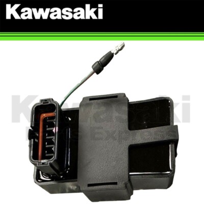 エポキシ　1300 $_57.JPG?set_id=880000500F