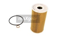 Maxgear 26-1217 ÖLfilter FüR Chrysler Lancia