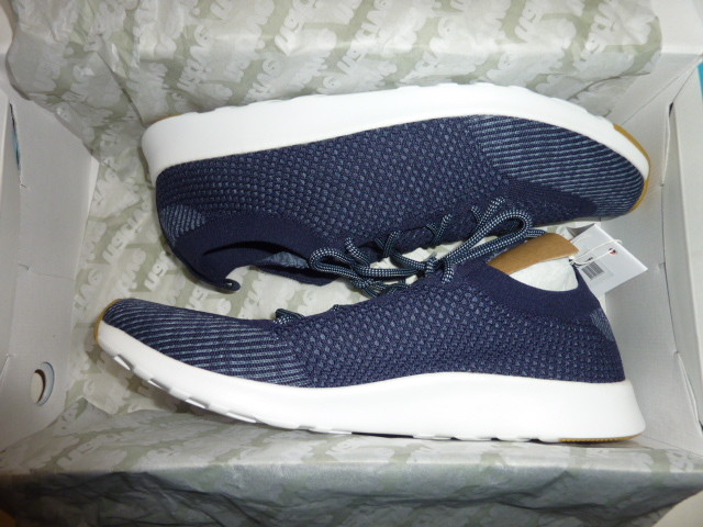 native ap mercury liteknit child