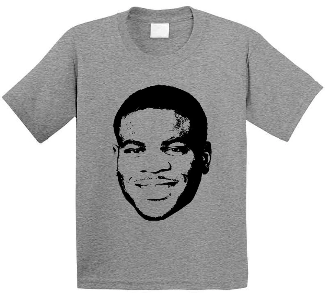 Micah Parsons Football Draft Pick Fan T Shirt