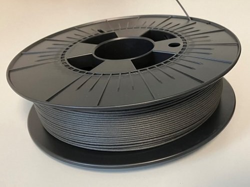 3D Drucker Filament PLA TPU PP ABS PA 12 ASA Wood Bambus 1,75mm Made in Germany - Afbeelding 94 van 105