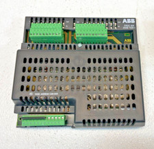 ABB DSQC 328 3HAB 7229-1 I/O Module