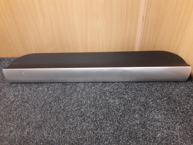 b&o beolab 7.1 soundbar