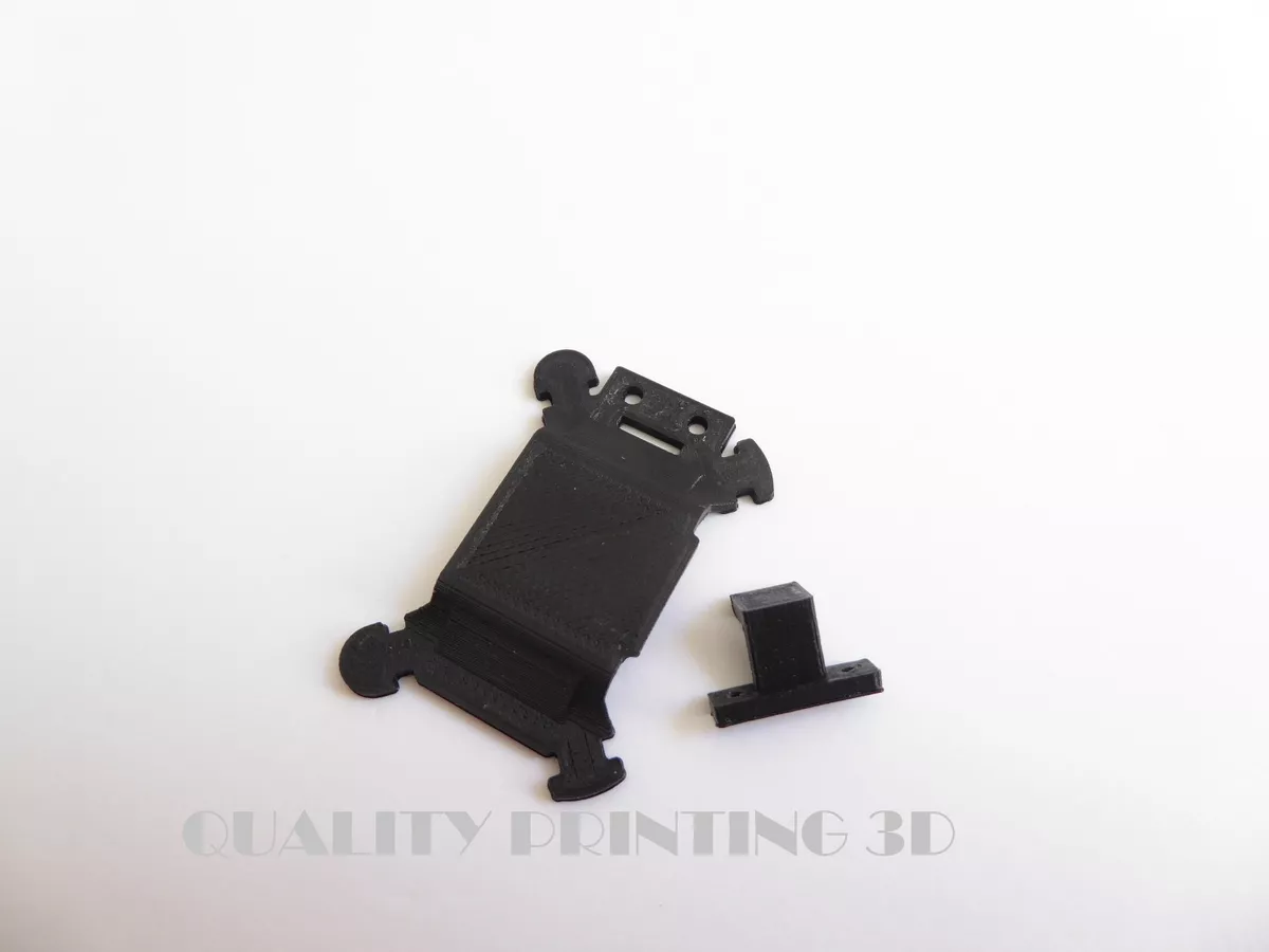 Dji mavic on sale pro gimbal problems