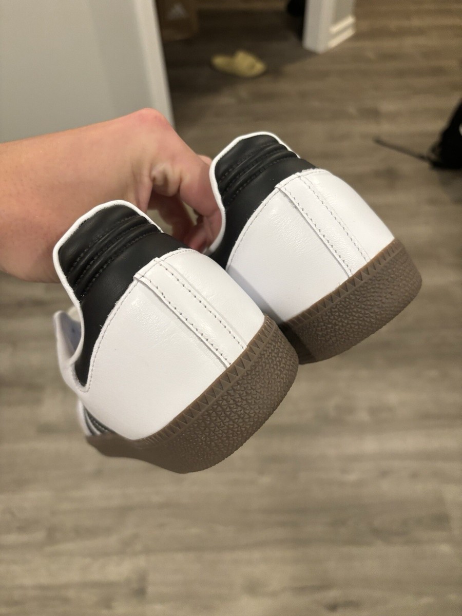 新品adidas Samba OG EL I 13㎝ s-l400.jpg