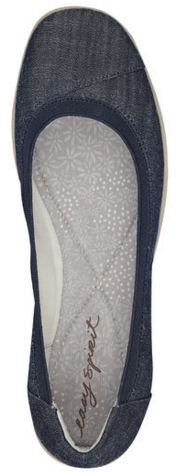 easy spirit wynter casual flats