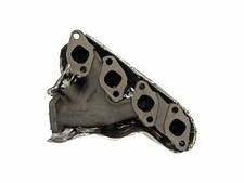Fits 1998-2001 Nissan Frontier 2.4L L4 Exhaust Manifold Dorman 1999 2000 2001