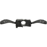Metzger 0916461 Lenkstockschalter FüR VW Skoda Transporter Polo Multivan Fabia