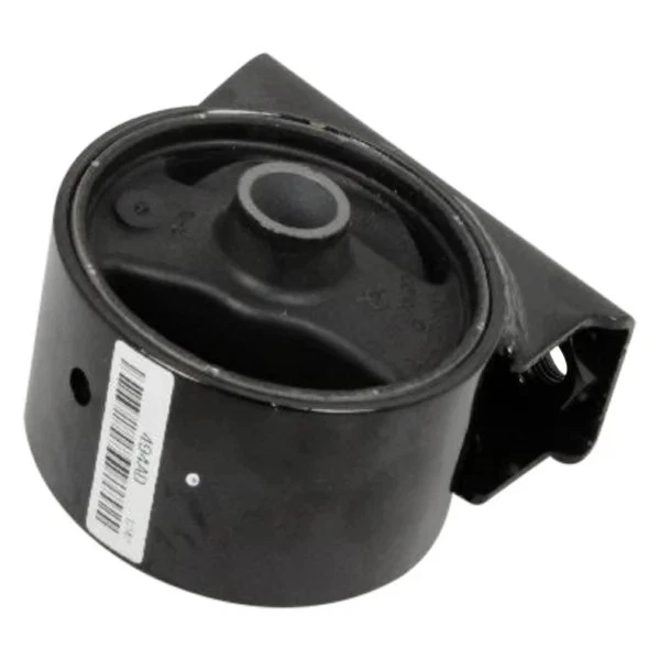 For Jeep Patriot 2007-2017 Jeep 5105494AF Engine Mount Foto 2 de 4