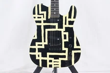 Fernandes Te-240Ht Safe delivery from Japan