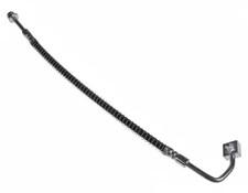 Flexible de frein Kia SPORTAGE