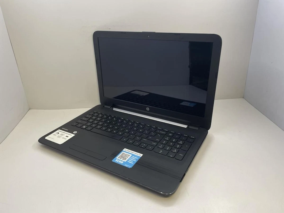 Preços baixos em HP Processador AMD A10 8 GB RAM notebooks e