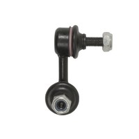 Blue Print Koppelstange Stange Strebe Stabilisator Vorne Rechts ADH28517