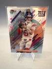 2025 Topps Finest - Jaxson Dart #202 Rare (RC)