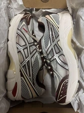 Men 9.0US Asics Gt-2160 / 1203A654-100