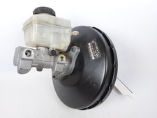 472102876R bremskraftverstärker DACIA DUSTER I HS K9K 2010 K2561-71903