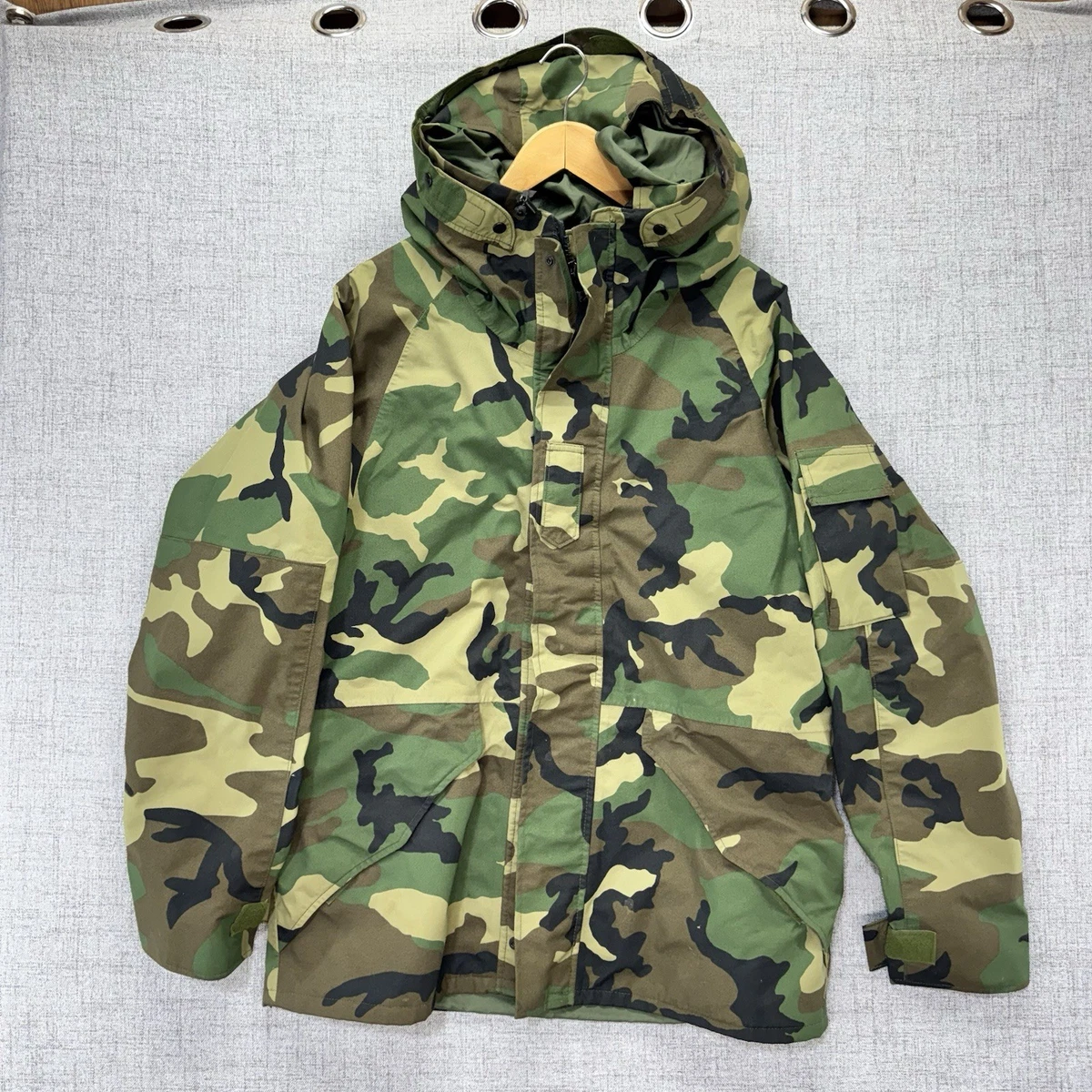 ecwcs gen 1 products for sale | eBay
