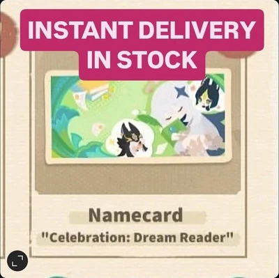 HOYOVERSE Genshin Impact X Duolingo COLLAB Redeem Code