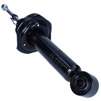 Maxgear StoßDäMpfer Hinterachse Passend FüR Nissan Almera II Hatchback N16