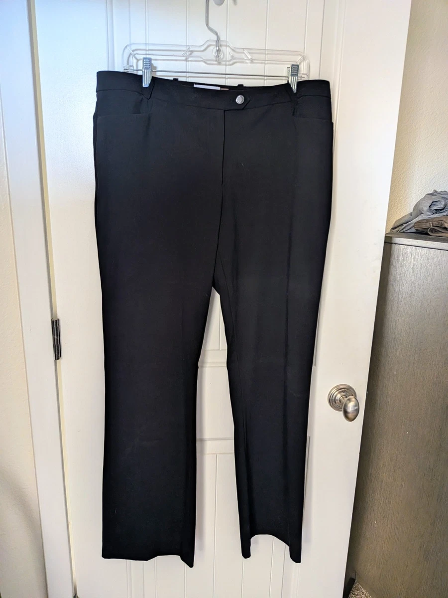 Calvin Klein Women's Pants for sale | eBay Calvin Klein Women's Pants for sale | eBay