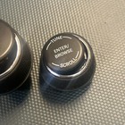 Picture 4 of 7