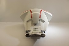 miniature 5